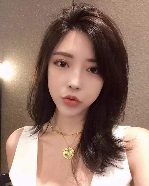 np视频 视频无需每次都手动调整