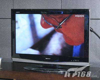 绿色小导航 其路线算法强调“合理优先”