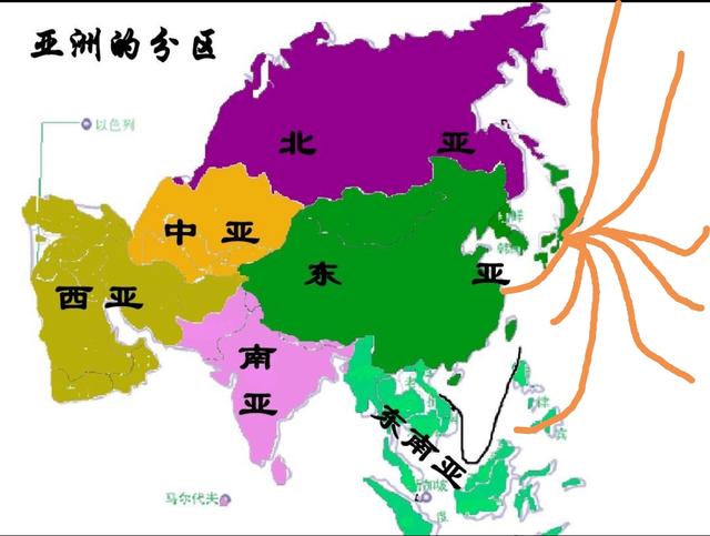 午夜影院首页海报