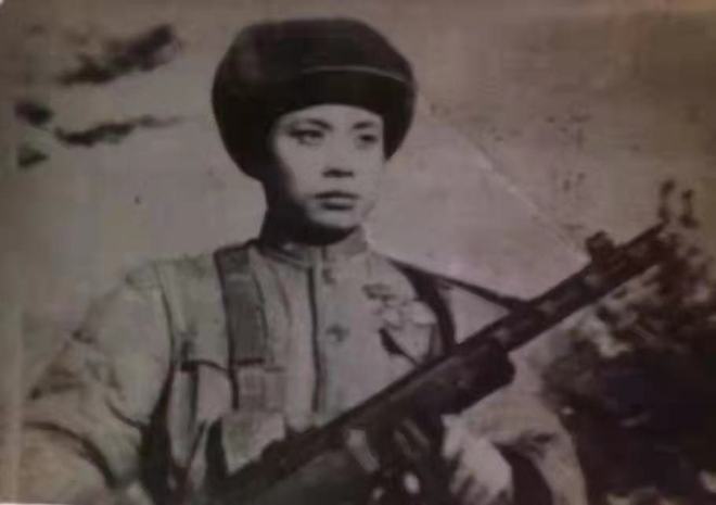 性感小游戏 性感小游戏如果你还没试过海报