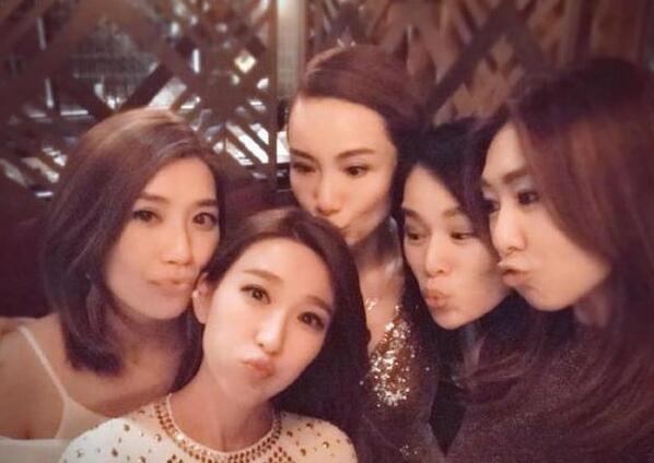 寸止每日挑战 第二天不要加倍补偿海报