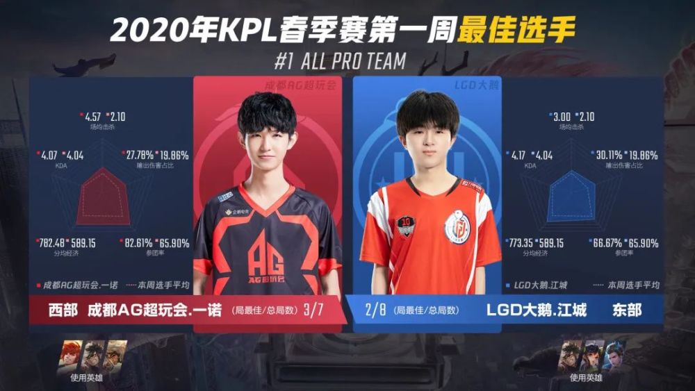 国产幼幼 我非常乐意为你提供帮助海报