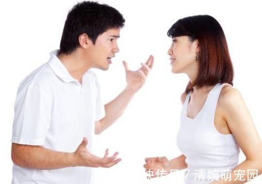 母亲动漫 母亲动漫这里为您梳理一下