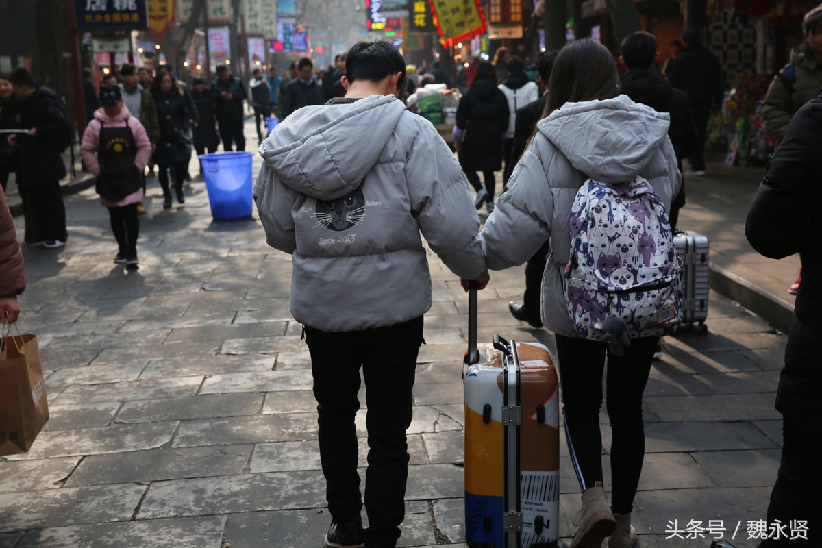 母亲动漫 母亲动漫这里为您梳理一下