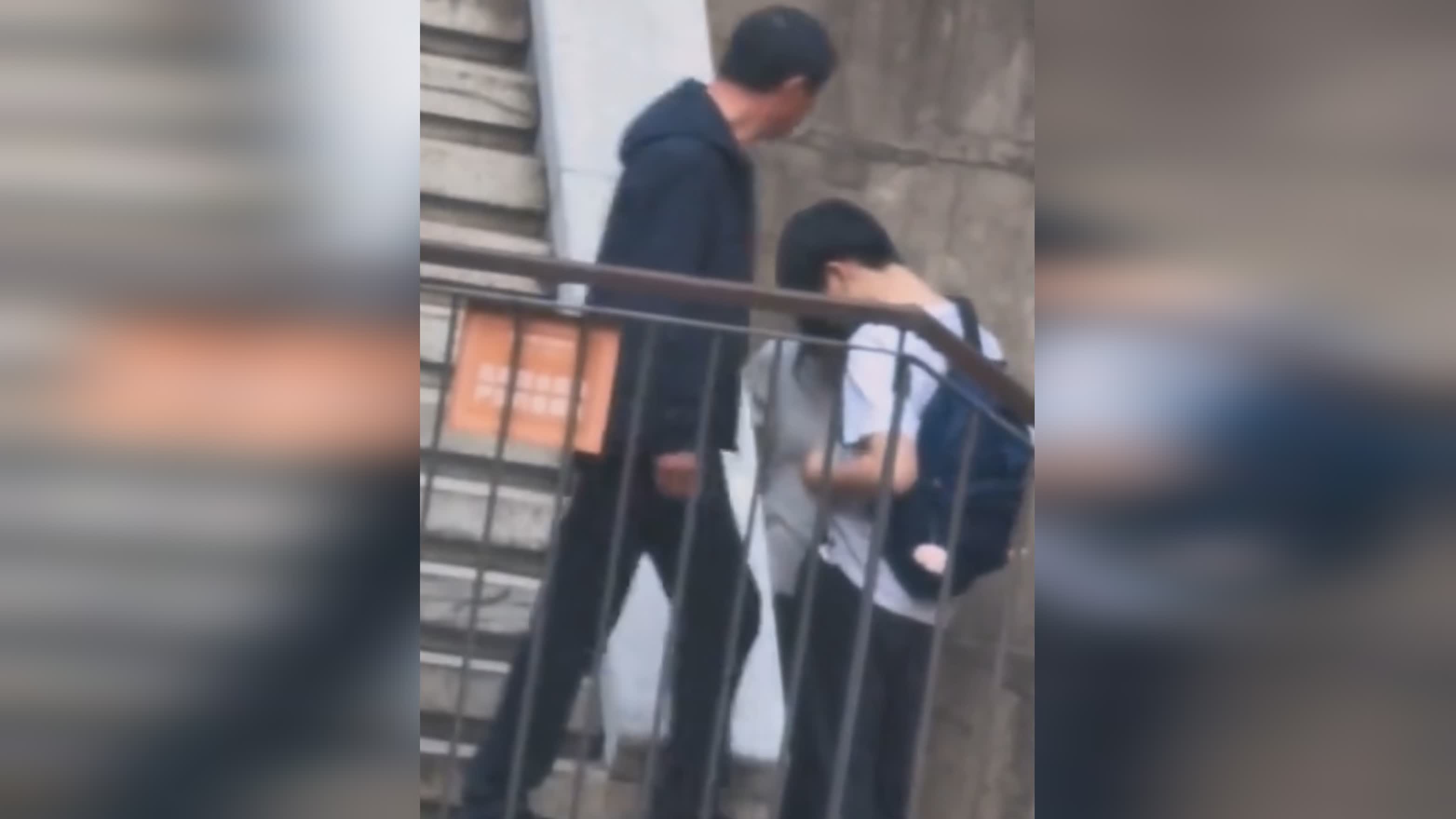 像未成年 像未成年我会为你梳理一下