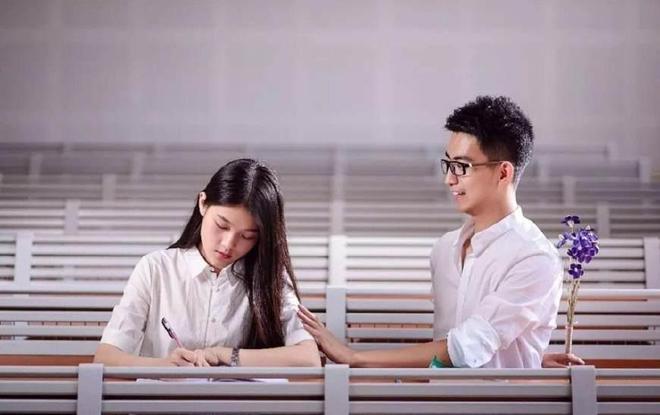 像未成年 像未成年我会为你梳理一下