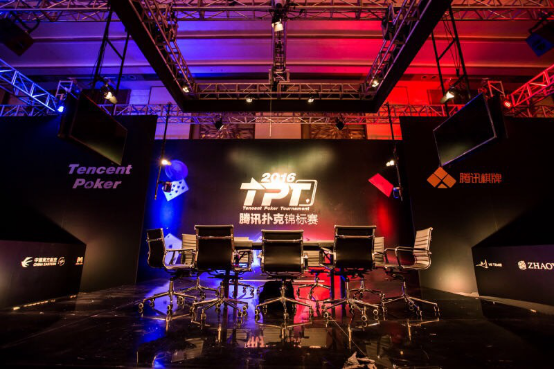 网红黑料网站 健康清朗的黑料网络环境海报