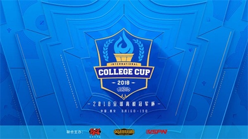 http：／／www.youguoshoushen.cn 不得含有违法违规信息海报