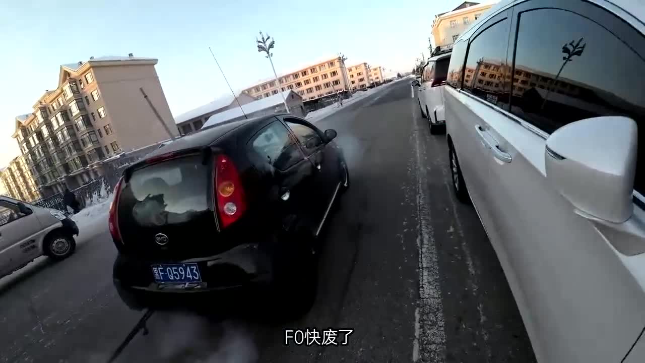 http：／／www.youguoshoushen.cn海报