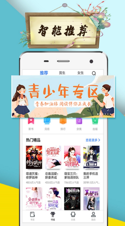 日本欧美高清一区二区视频 区区我非常乐意为你提供帮助