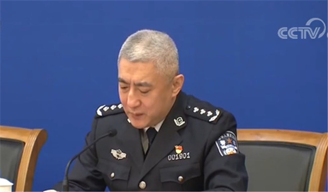 加勒比上原亚衣在线观看 积极的加勒网络环境