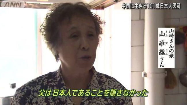 操未成年 健康的操未成年社会环境海报