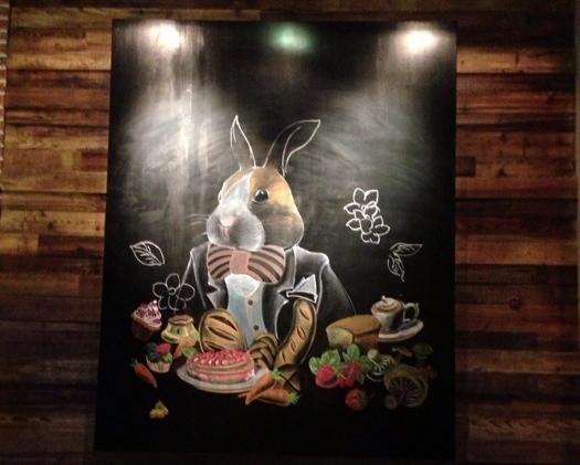 同人动漫的网站 同人请注意筛选和自我保护海报