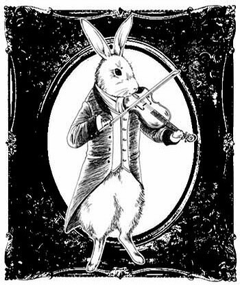 小马拉大车侄儿 海报