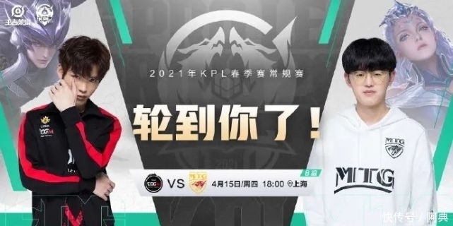 韬光逐薮，含章未曜 韬光逐薮如王维“行到水穷处