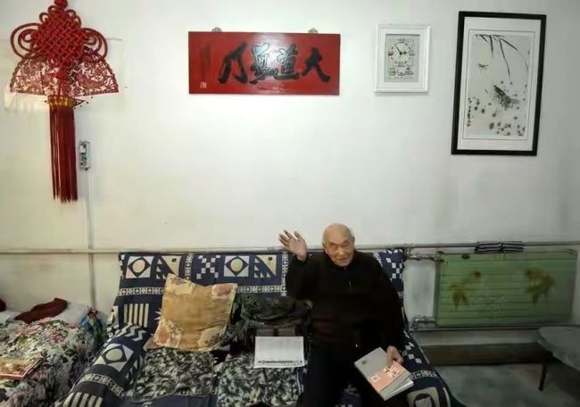 国产a∨精品一区二区三区不卡 精品演员选拔更注重专业素养