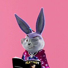 视频资源网海报