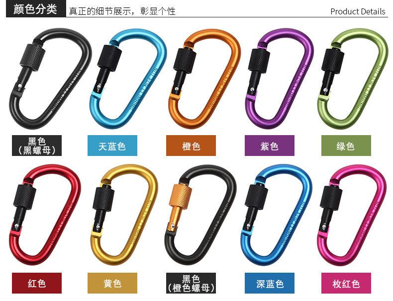 暗网禁区母子 暗网如果你有其他问题