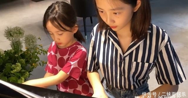 米塔3d同人海报