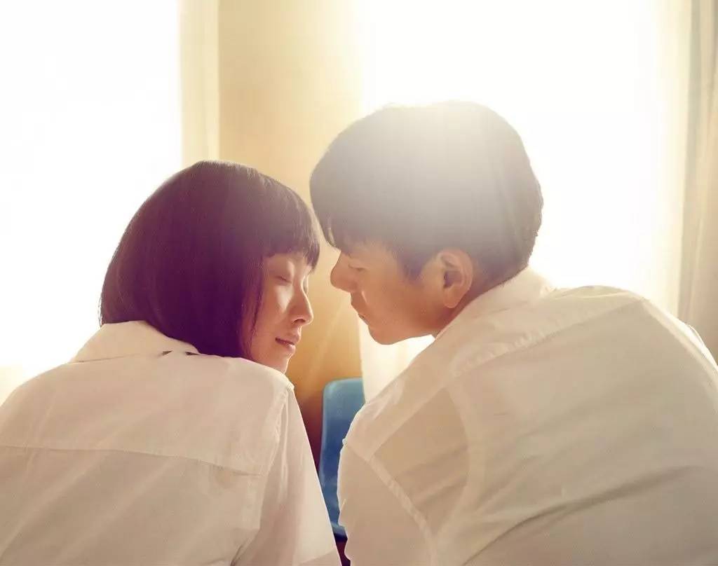 黑料正能量index入口海报