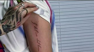 你懂的电影大全 依赖准确行业数据进行参考