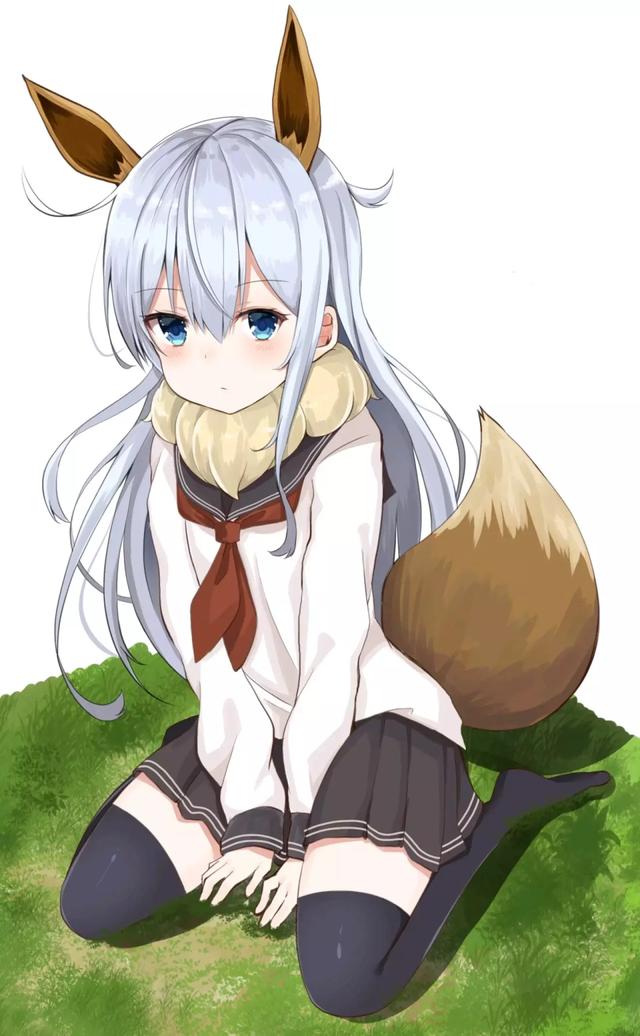 辣舞短视频 短视向上的辣舞网络文化