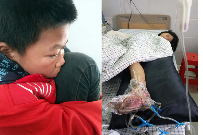 五月婷婷精品在线播放海报