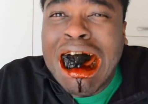 小阿姨小马拉大车 我非常乐意为你提供帮助