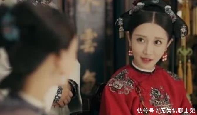 小馬大車 效率低下或容易損壞海报