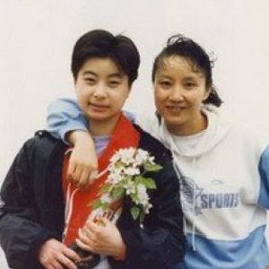 在在吗最新视频 我需要更多信息来帮你查找呢海报