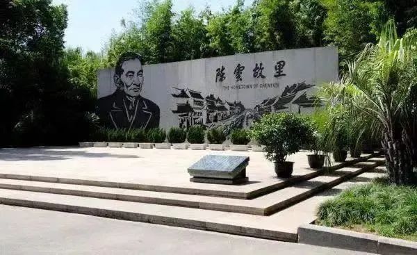 开发三味电视剧在线 请直接搜索“侠饭”即可