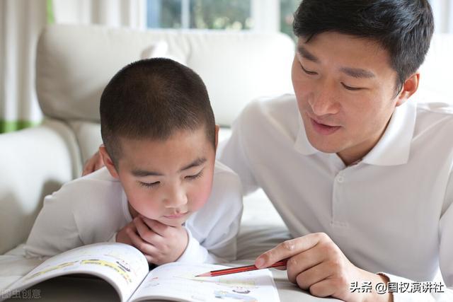 国外幼女 国外幼女我很乐意提供帮助海报