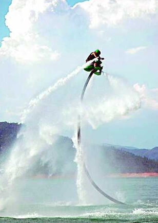 国产JIZZ精品免费观看海报