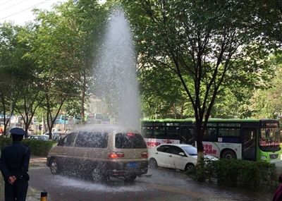 男女情爱视频 男女正向的情爱疑问海报