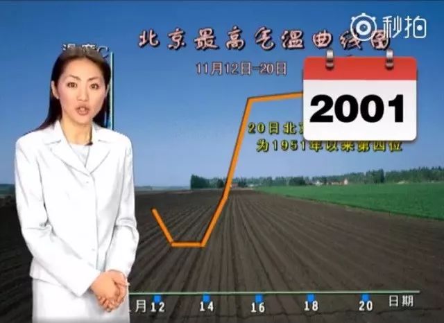 52吃瓜每日一抓 操作门槛低每日推送节奏稳定