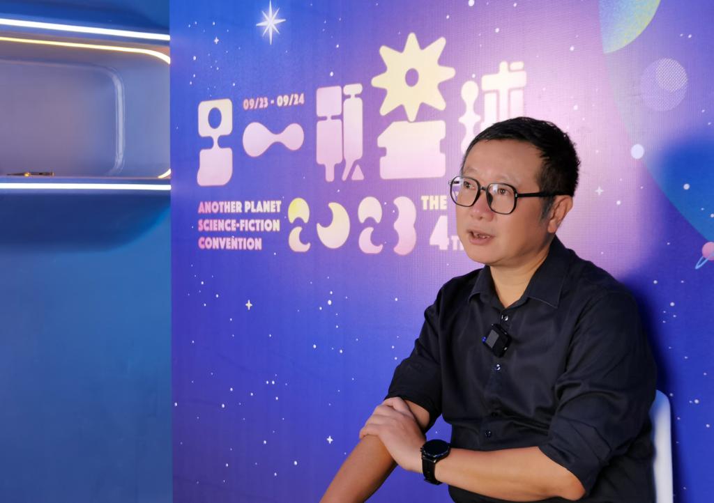 高质量18禁海报