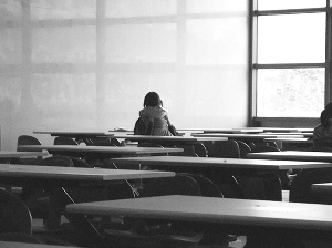 好男人视频社区2019海报