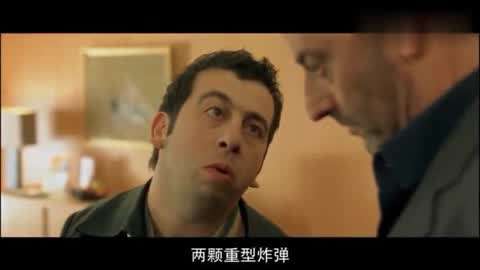 秋霞国产午夜精品免费视频 给无聊的国产夜晚添点色彩海报