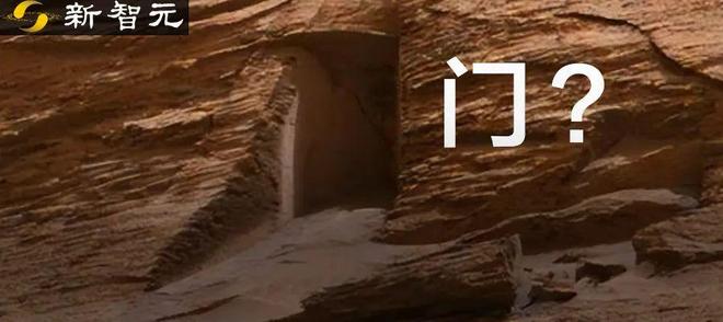 久久久婷婷五月精品 