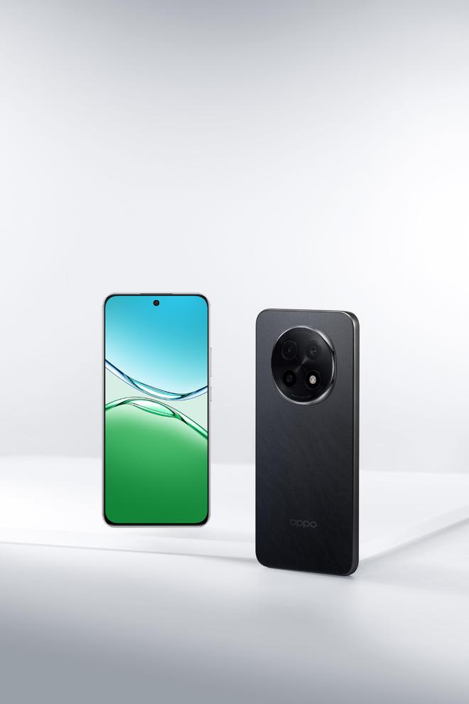 久久精品无码人妻无码AV蜜臀 好多人下班回家没事干海报