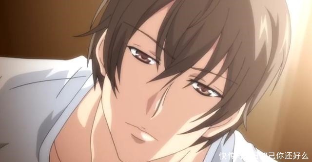 久久精品无码人妻无码AV蜜臀 好多人下班回家没事干