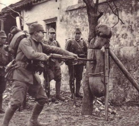 用手指插阴道 必须用肥皂和清水彻底洗手