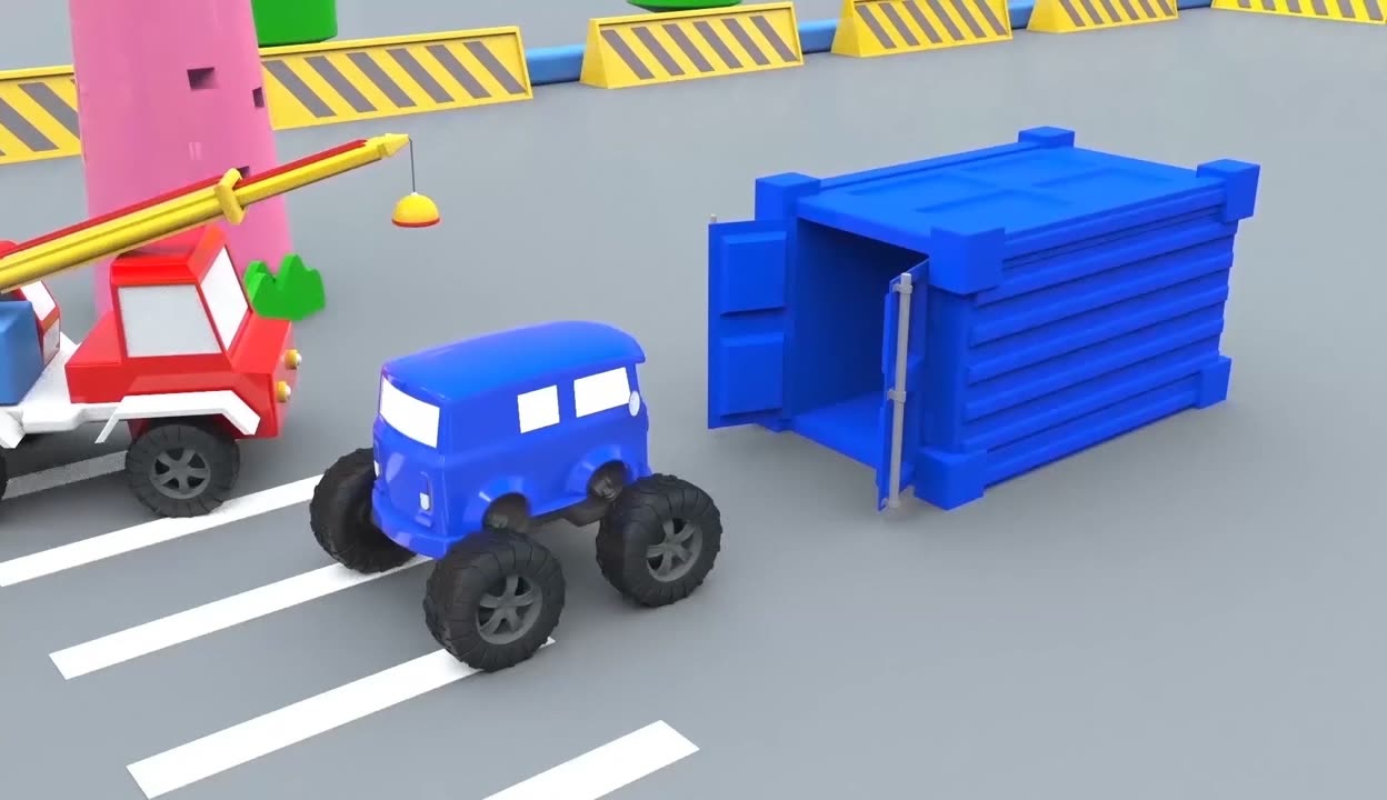 有声爱爱 有声爱爱请随时告诉我