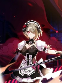 黄片3d动漫 如果你想了解这一领域