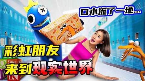 视频高清ai “人像模型”等针对性优化海报