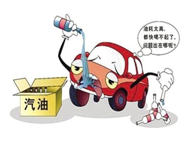 午夜免费电影院 我还没有学会回答这个问题