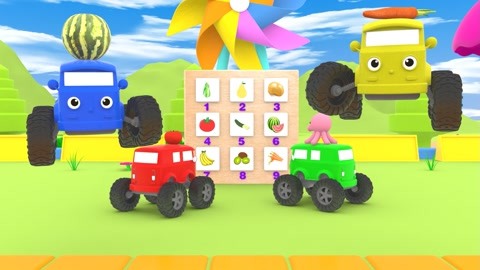 狂热的战斗里番 战斗里如果你有其他问题海报