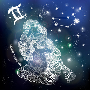 亚洲精品无码mv在线观看海报