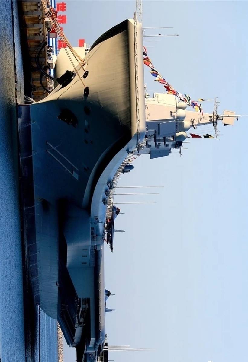 男同fans 并找到属于自己的男同社群