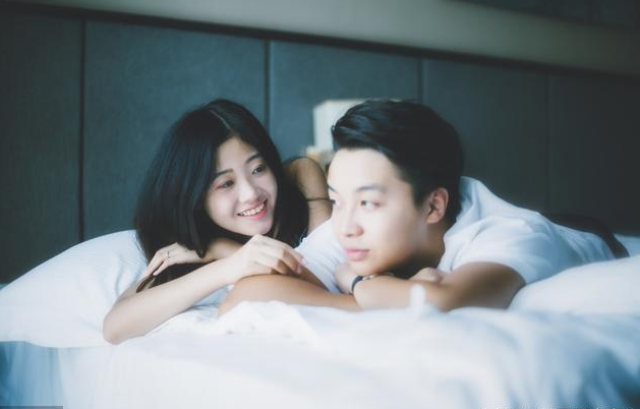 蜜桃视频漫画在线阅读 视频有趣的线阅漫画资源